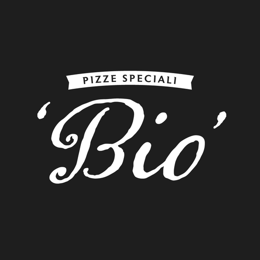 オーガニックピッツァ”BIO(ビオ)”店舗販売開始のお知らせ