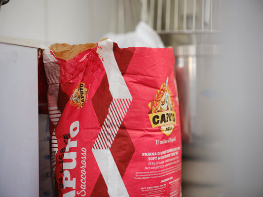 価格改定のお知らせ