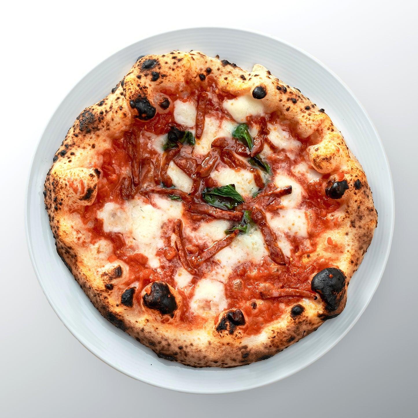 margherita