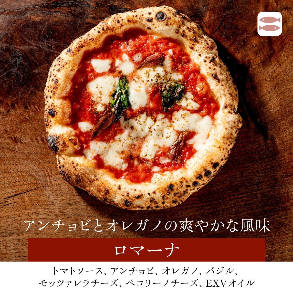 【セットでお得】贅沢5枚セット