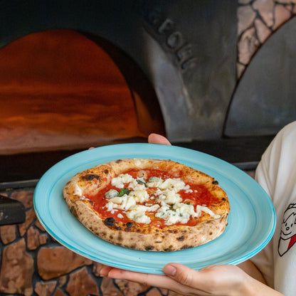 【期間限定】マッキアータ