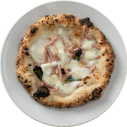 【NEW】ザッケローニ