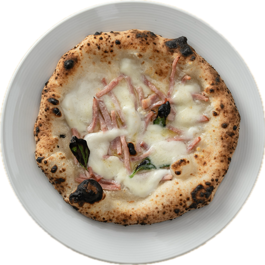 【NEW】ザッケローニ