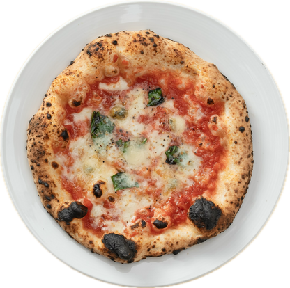 margherita
