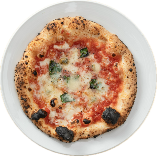 margherita