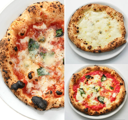 margherita